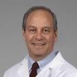 Photo: Dr. Paul Fracasso, DO