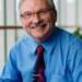 Photo: Dr. Thomas Munger, MD