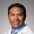 Photo: Dr. Vincent Narciso, MD