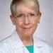 Photo: Dr. Constance Benson, MD