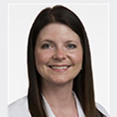 Dr. Jennifer Dallas, MD | Hematology in Charlotte, NC | Healthline FindCare