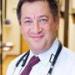 Photo: Dr. Kayvon Yadidi, DO