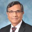 Dr. Kamlesh Pandya, MD