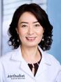 Photo: Dr. Li Cai, MD
