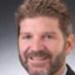 Photo: Dr. Gregory Wahle, MD