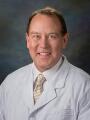 Photo: Dr. Dean Weber, MD