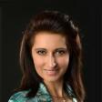 Photo: Dr. Violetta Lozovyy, MD