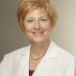 Dr. Nancy Kalinowski, MD