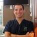 Photo: Dr. Vigarny Arguello Jr, DMD