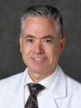 Photo: Dr. Carlos Lopez, MD