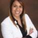 Photo: Dr. Miralys Chardon Gesualdo, DDS