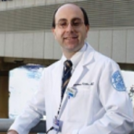Dr. Kyriakos Kirou, MD