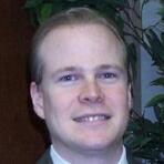 Dr. Thomas Mead, MD