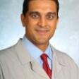 Dr. Ravi Bashyal, MD