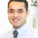 Photo: Dr. Azlan Tariq, DO