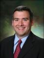 Photo: Dr. Ricardo Romagosa, MD