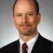 Photo: Dr. James Rifenbery, MD