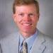 Photo: Dr. Gregor Blix, MD