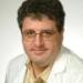 Photo: Dr. David Siegel, MD