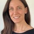 Photo: Dr. Deirdre Cohen, MD