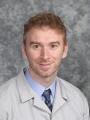 Photo: Dr. Firas Barrow, MD
