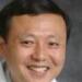 Photo: Dr. Huayang Tang, MD
