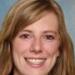 Photo: Dr. Michelle Rappaport, MD