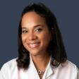 Photo: Dr. Francisca Bruney, MD