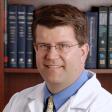Photo: Dr. Matthew Cunningham, MD