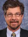 Photo: Dr. James Kelly, DO
