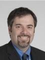 Photo: Dr. Vitaliy Pishchik, MD