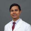 Photo: Dr. Diego Lim, MD