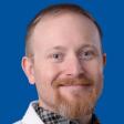 Photo: Dr. Gordon Givan, MD