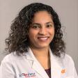 Photo: Dr. Nomisha Amin, MD