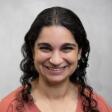 Photo: Dr. Ani Saryan Kopf, MD