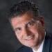 Photo: Dr. Angelo Julovich, DDS