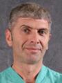 Photo: Dr. Farid Hakim, MD