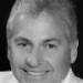 Photo: Dr. James Pinke, MD
