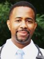 Photo: Dr. James Oliviere Jr, MD