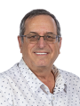 Dr. Scott Schneiderman, DO