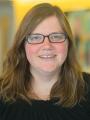 Photo: Dr. Lauren Allen, MD