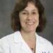 Photo: Dr. Susan Lyons, MD