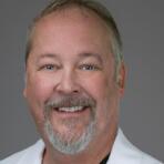 Dr. Scott Braley, MD
