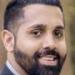 Photo: Dr. Gurjinder Kalay, DC