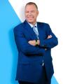 Dr. Christian Luzar, DMD