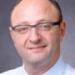 Photo: Dr. Hayan Dayoub, MD