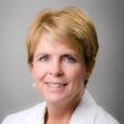 Photo: Angela Chumley, FNP
