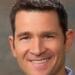Photo: Dr. Matthew Swick, MD