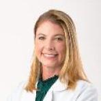 Dr. Ashley King, MD
