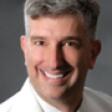 Photo: Dr. Larry Witmer, DO